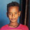 Muhammad, 12 Jahre